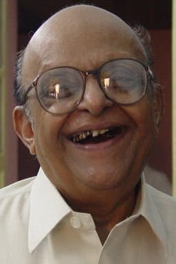 Photo of Shyamanand Jalan
