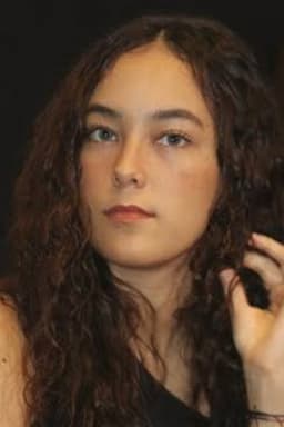 Photo of Sonia Alyssa