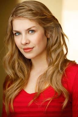 Photo of Zsá Zsá Inci Bürkle