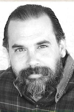 Photo of J. Nathan Simmons