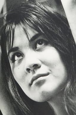 Photo of Reiko Taka