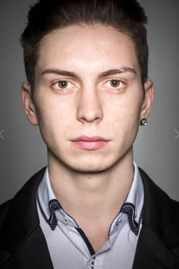 Photo of Mihai Comanoiu