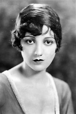Photo of Elinor Fair