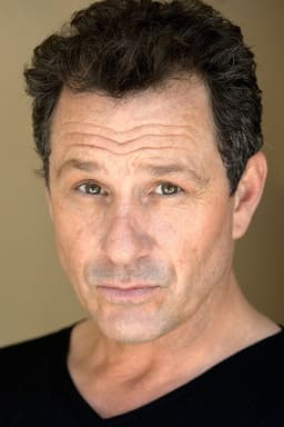 Photo of Andrew Fiscella