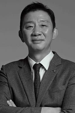 Photo of Heo Jae