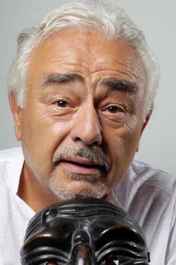Photo of Tommaso Bianco