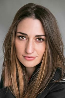 Photo of Sara Bareilles