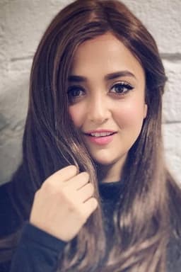 Photo of Monali Thakur