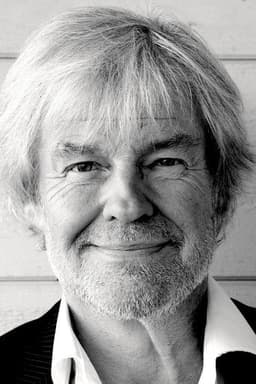 Photo of Tom Mathisen