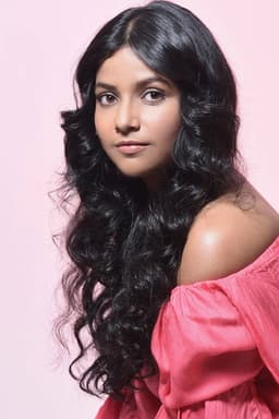 Photo of Teesta Roy Barman