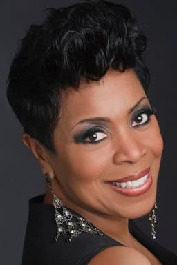 Photo of Shirley Strawberry