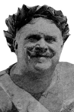 Photo of Leonid Yurenyov