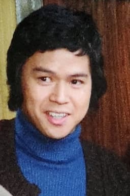 Photo of Kōzaburō Onogawa