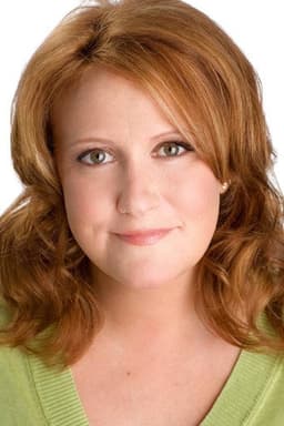 Photo of Ruth Rudnick