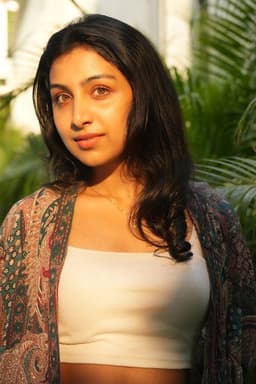 Photo of Pranika/Abeneya