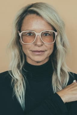 Photo of Greer Inez