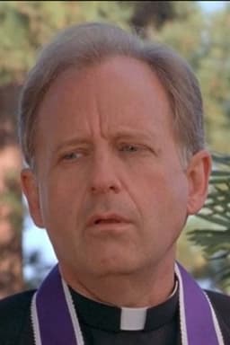 Photo of Don Bovingloh