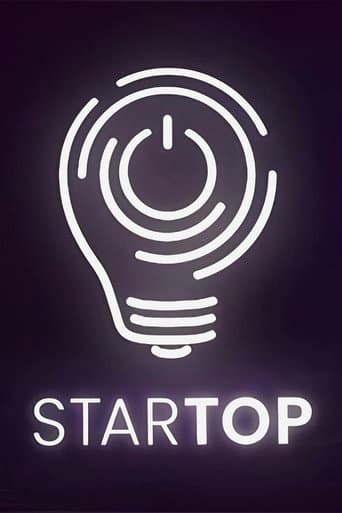 Poster for Startop