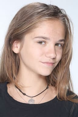 Photo of Stella Trotonda