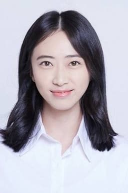 Photo of Jang Se-ah