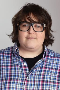 Photo of Andy Milonakis