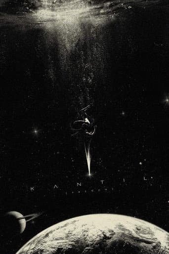 Poster for Trench