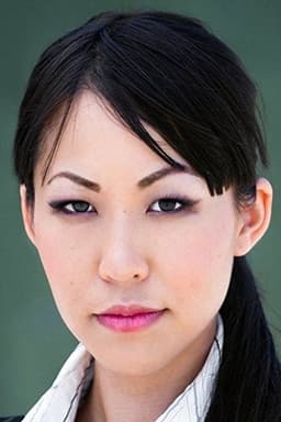 Photo of Emi Kamito