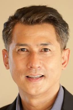 Photo of Chokchai Charoensuk