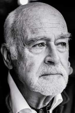 Photo of José van Dam