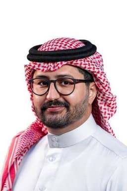 Photo of Malik Nejer