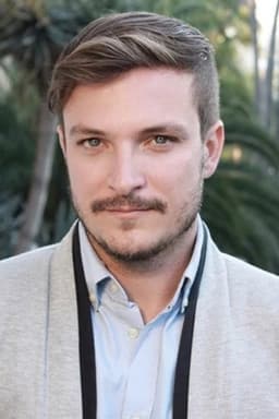 Photo of Paulo Nigro
