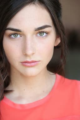 Photo of Levin Jarrett
