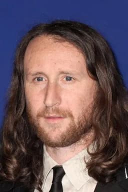 Photo of Mike Einziger