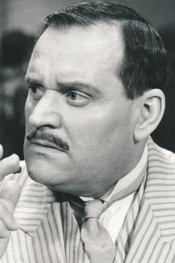 Photo of Ilja Prachař