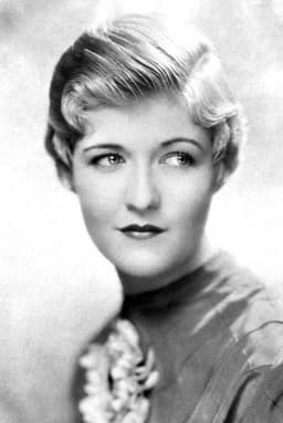 Photo of Laura La Plante