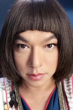 Photo of Thongthong Mokjok