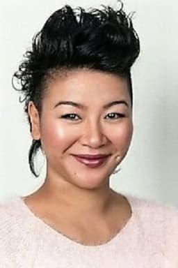 Photo of Garz Chan