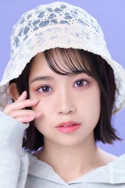 Photo of Tanifuji Misaki