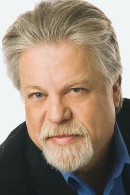 Photo of Brad Maule