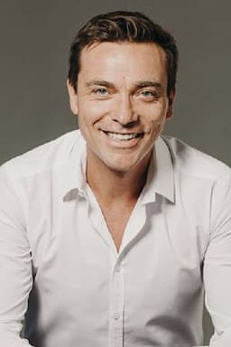 Photo of Siniša Ubović