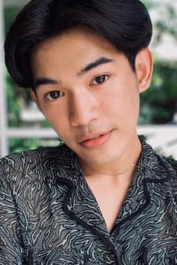 Photo of Kelly Fontanilla