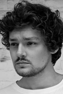 Photo of Soy Kroon