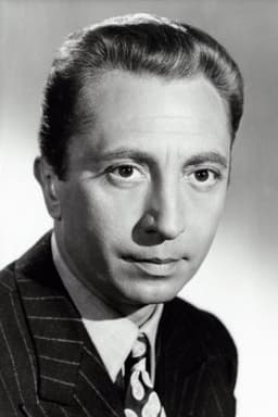 Photo of Aroldo Tieri