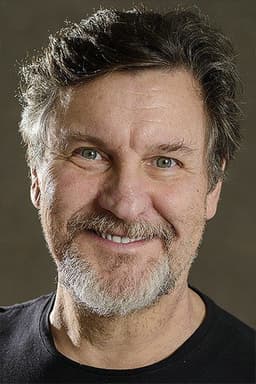Photo of Antonio Calloni