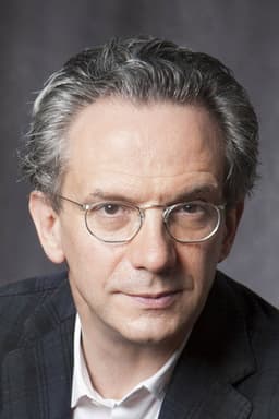 Photo of Fabio Luisi