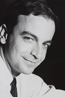 Photo of Napoleão Muniz Freire