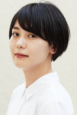 Photo of Kaho Seto