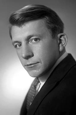 Photo of Georgiy Shtil