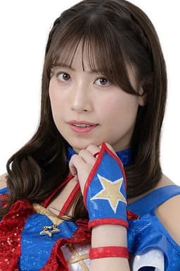 Photo of Yuki Arai