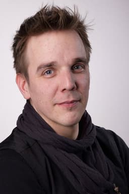 Photo of Taavi Tõnisson
